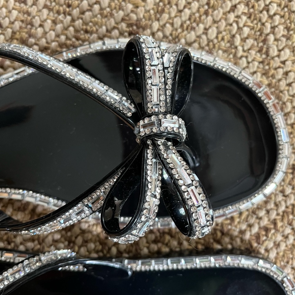 SteveMadden sandal
